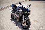 1990 Honda CBR250RR front quarter.jpg