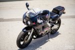 1990 Honda CBR250RR front quarter-2.jpg