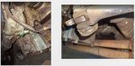 1990 Honda CBR250RR Leaks.jpg