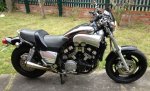 Vmax 1200.jpg