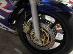 IMG_6161.jpeg