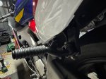 IMG_6158.jpeg