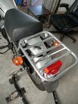 CG rack 075.jpg
