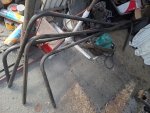 CG rack 081.jpg