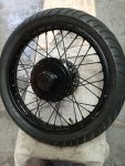 CG rack 077.jpg
