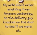amazon.jpg