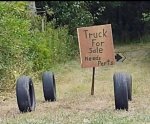 truckforsale.jpg