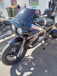 Curlewis ride 006.jpg