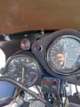 Curlewis ride 008.jpg