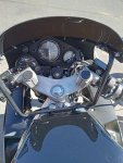 Curlewis ride 009.jpg
