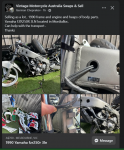fzr.png