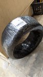 tyres.jpg