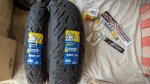 tyres 1.jpg