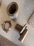 Inlet filter.jpg