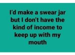 swearjar.jpg