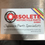 obsolete motorcycle parts Dubbo.jpeg