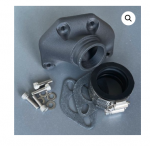 Screenshot 2026-01-05 at 11.35.14 AM.png