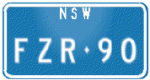 Number Plate.png