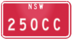 250ccplate.png