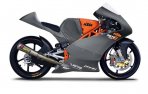 2013-KTM-Moto3-250-GPR-Production-Racer-1.jpg