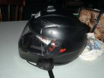 Roadrash On Helmet.jpg
