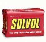 solvol-twin-soap-bar.jpg