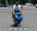 Funny Motorcycle Memes - 16.jpg