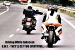 wmb-motorcyclememes-driving-while-indecent.jpg