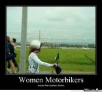Women-Motorbikers_o_97704.jpg