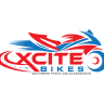 XCite Bikes