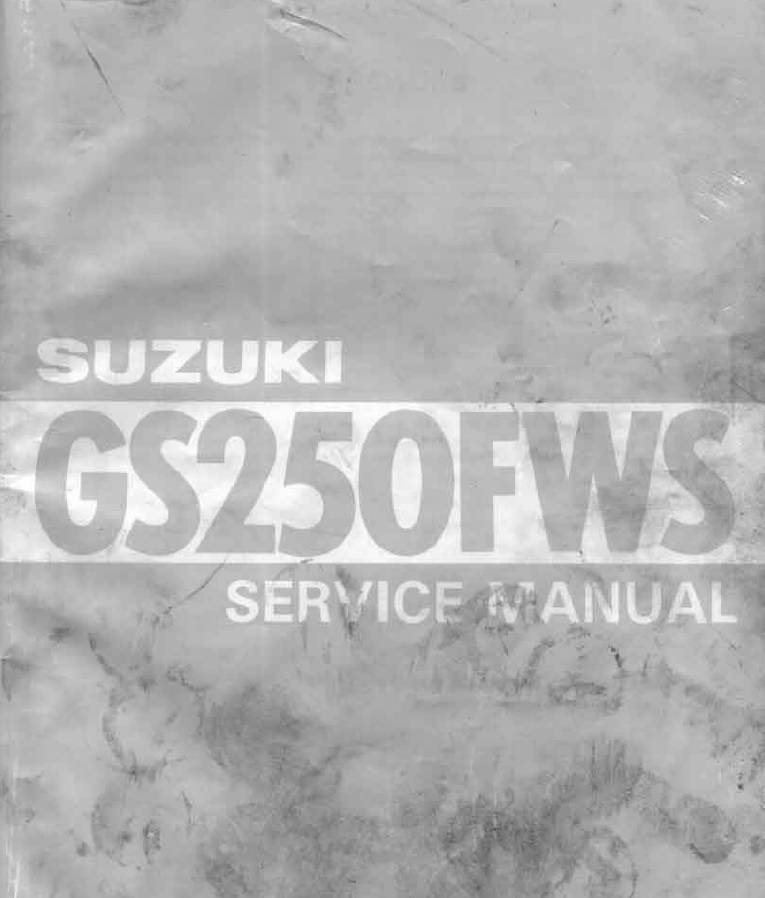 GS250 cover 2.jpg