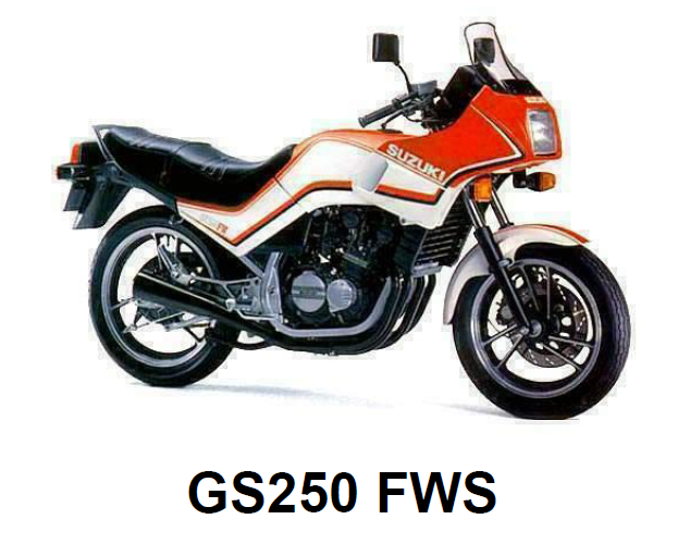 gs250.png