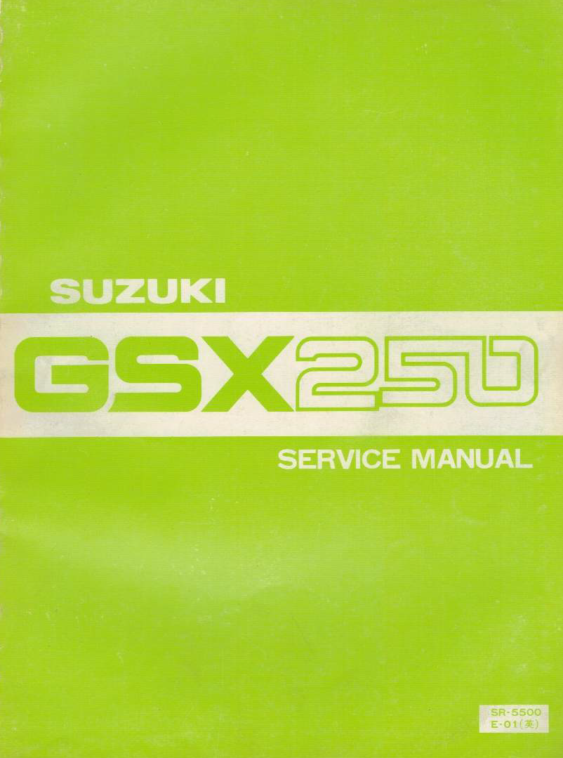 gsx cover.png