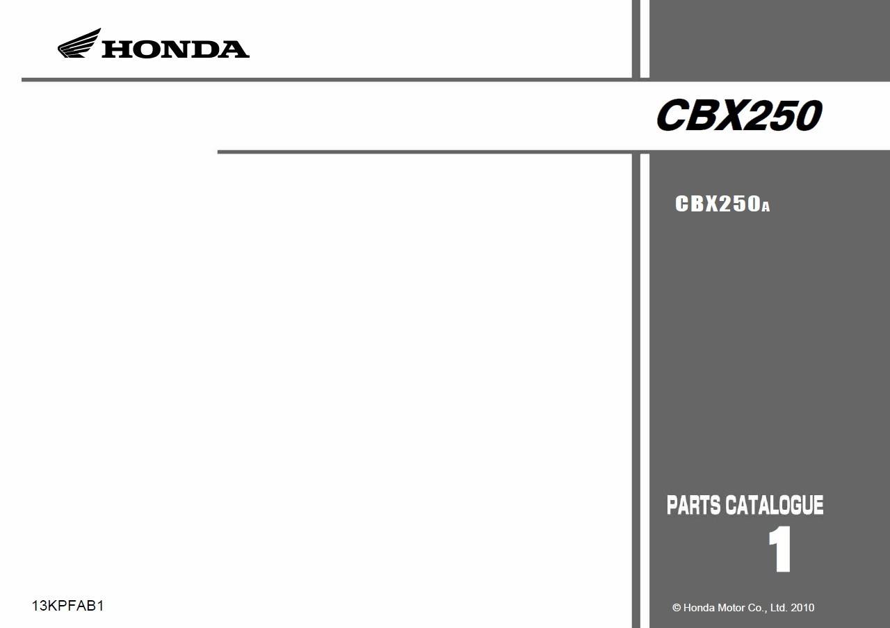 Honda CBX PC cover.jpg
