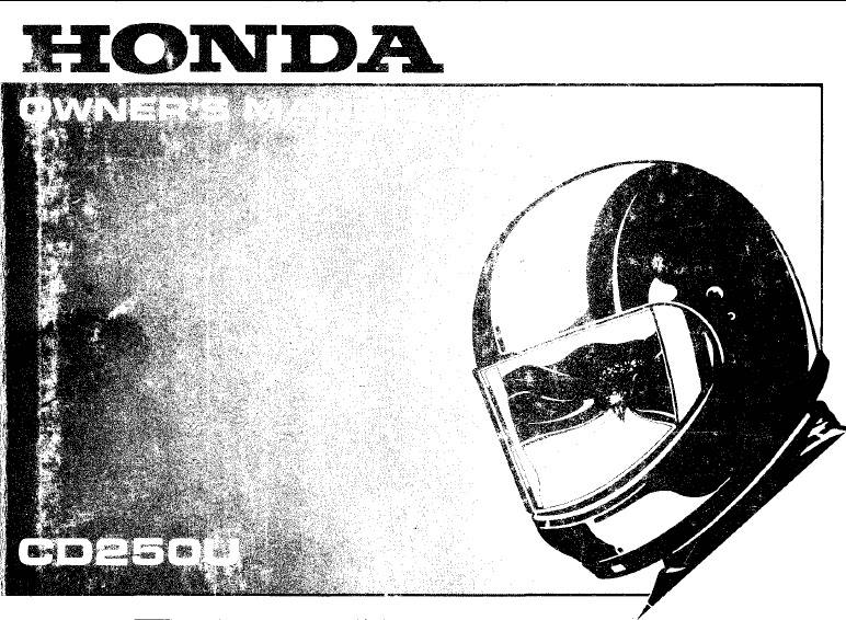 Honda CD250U.jpg