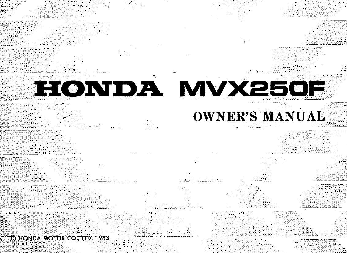 Honda MVX250 cover.png