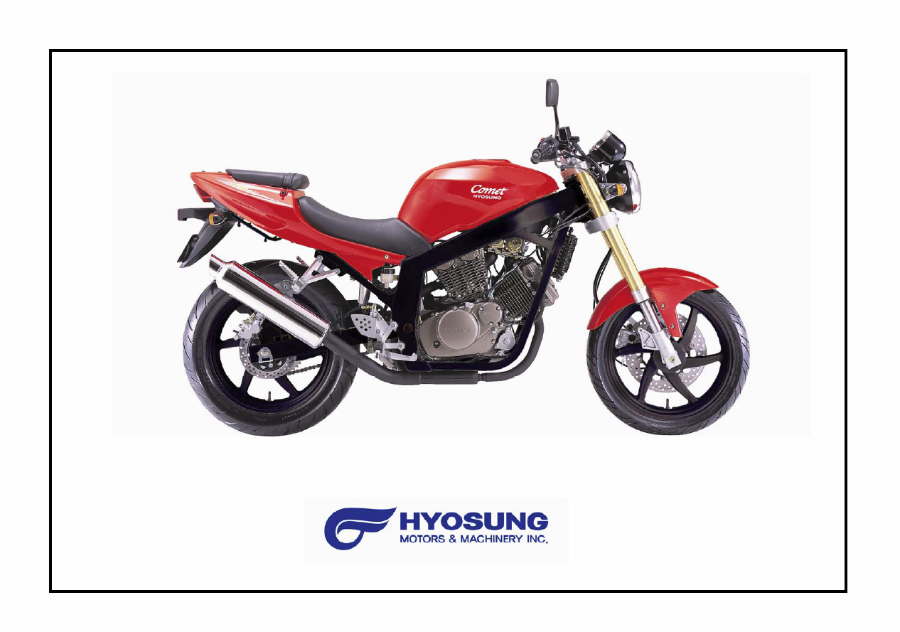 Hyosung GT250 PARTS CATALOGUE cover.png