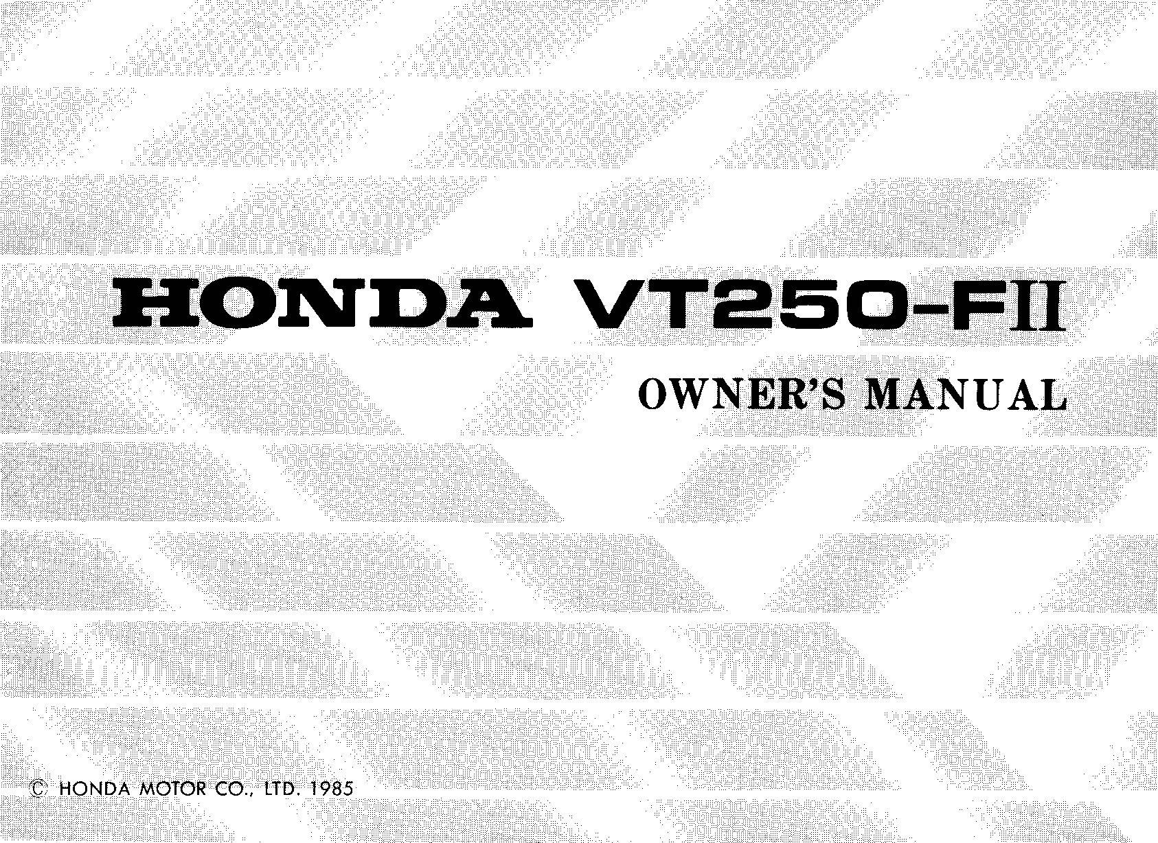 VT250 F2 cover.jpg