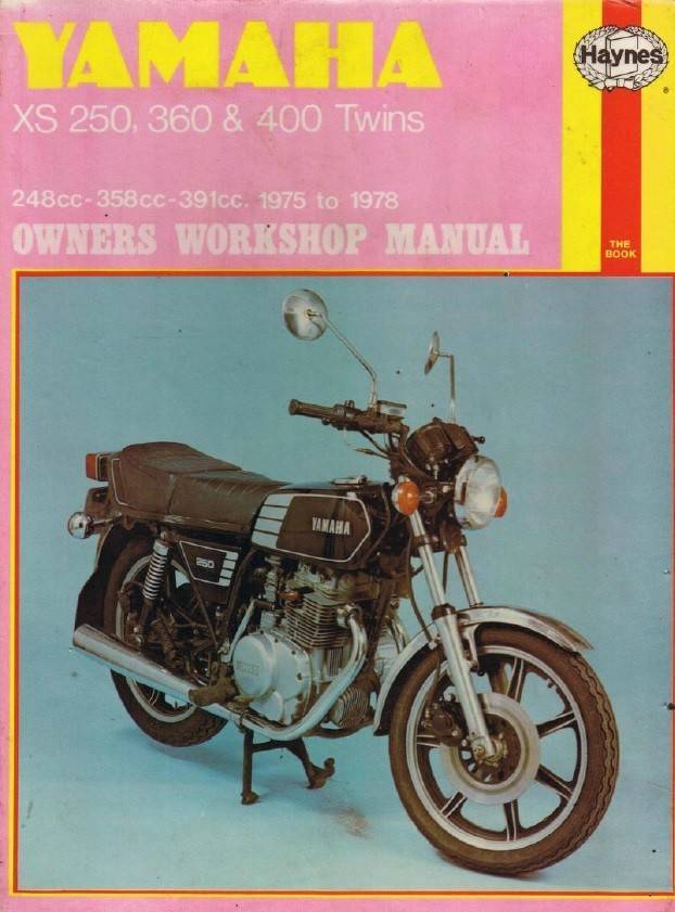 XS250 Manual cover.jpg