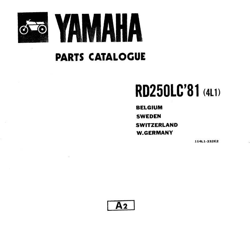 Yamaha RD250LC Parts Catalogue cover.jpg