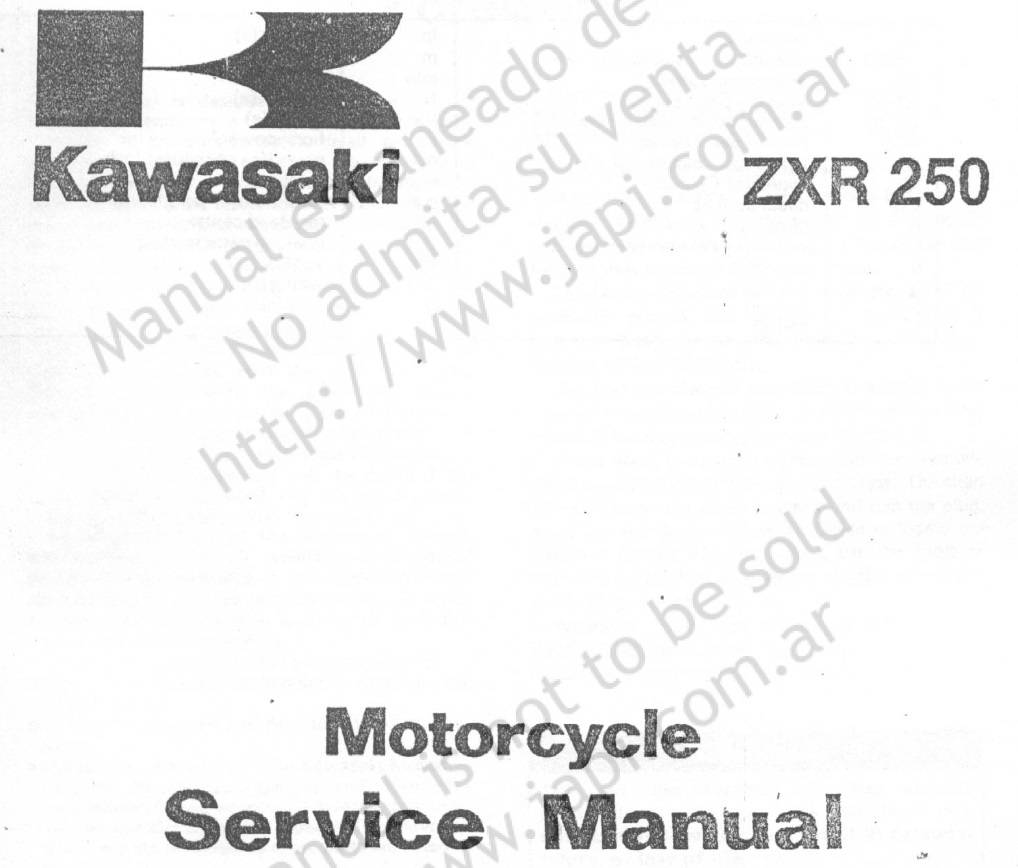 ZXR cover.jpg